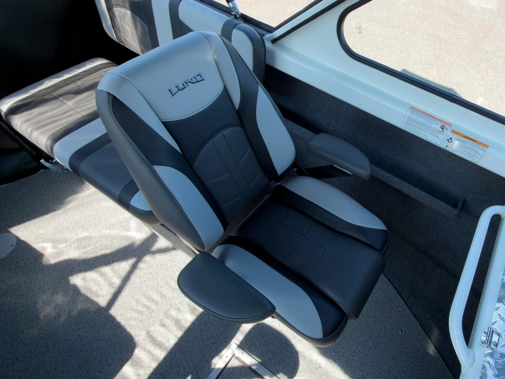 2026 Lund 200 Hg alt