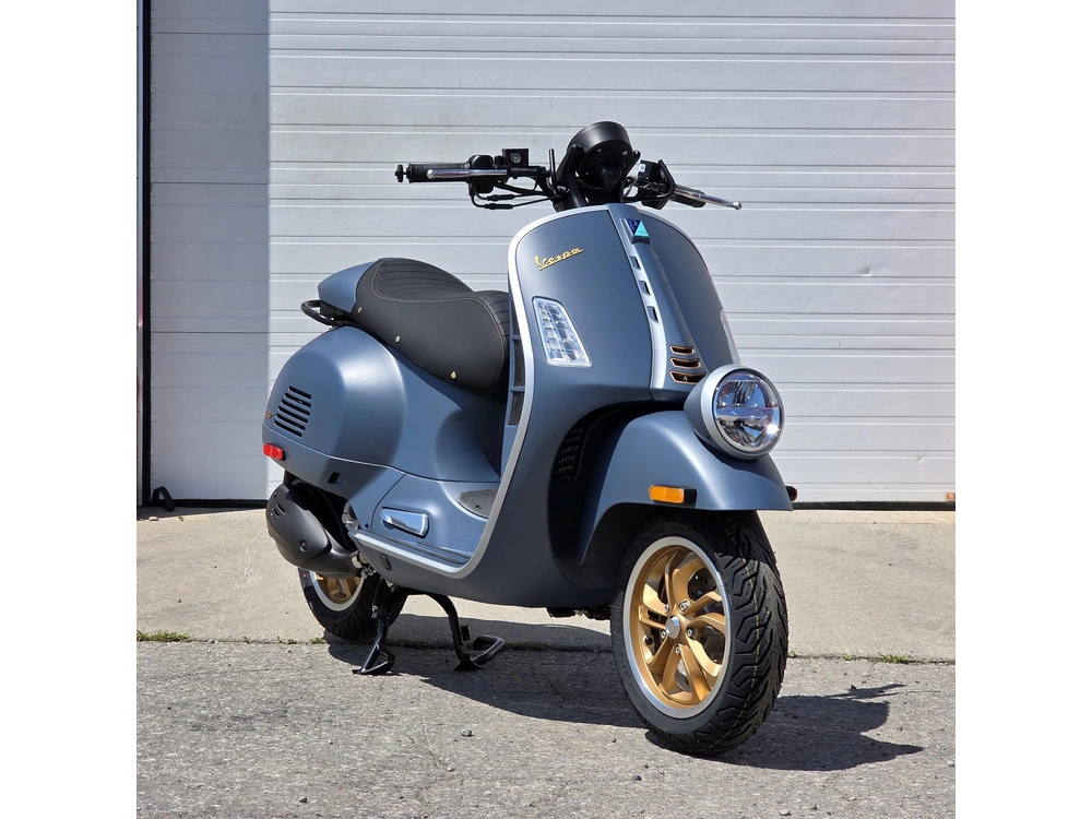 2026 Vespa Gtv Officina 8 310 alt
