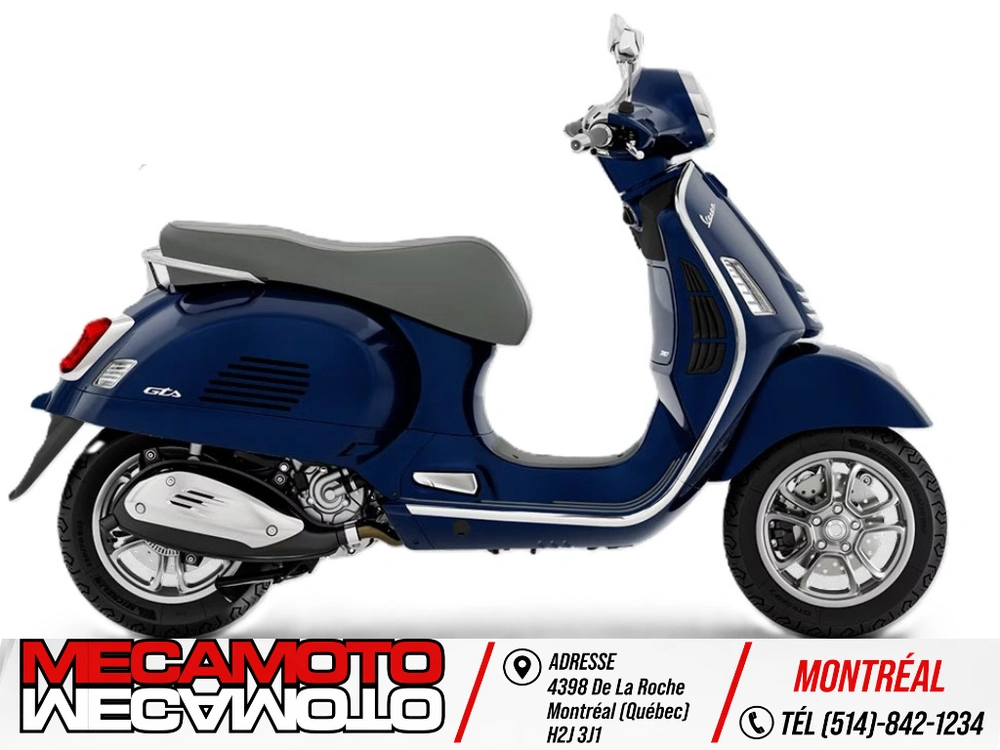 Vespa Gts 310 2027 alt