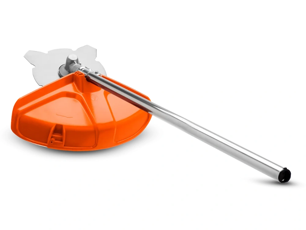 2026 Husqvarna Bca850 Lk Brushcutter alt