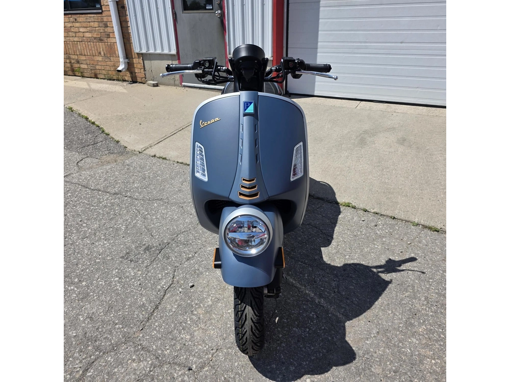 2026 Vespa Gtv Officina 8 310 alt