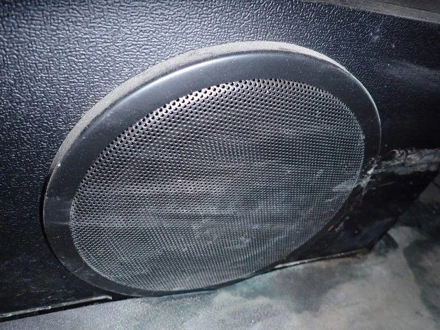 Peterbilt 579 2024