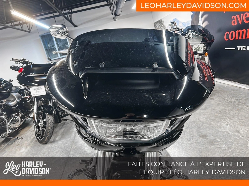 2024 Harley-davidson Fltrx Road Glide alt