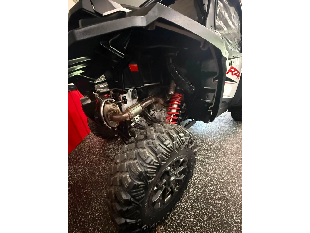 Polaris Rzr 1000 Xp 2024 alt