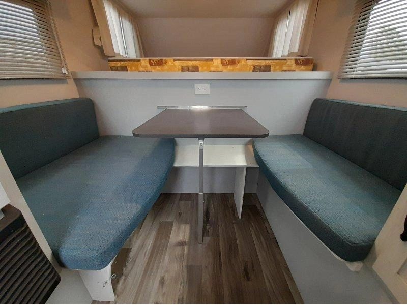 Bohémien Bohémien 70x 2022 alt