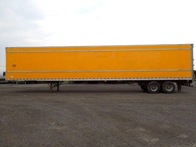 Manac 94253001 2008