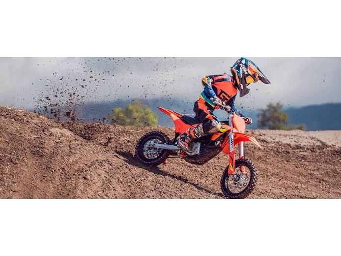 Ktm Sx-e 5 2027 alt