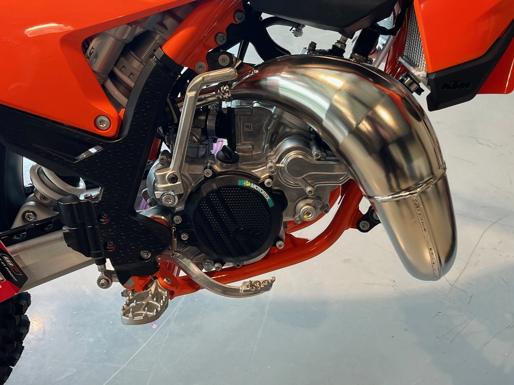 2027 Ktm 85sx 17/14 alt