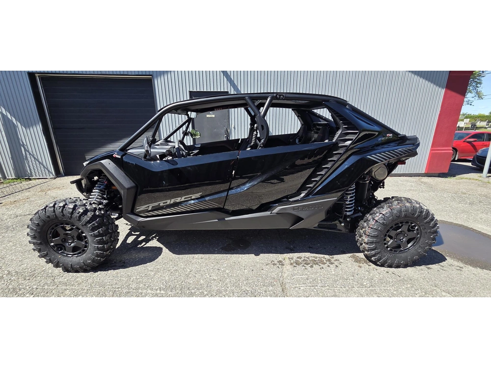 Cfmoto Z-10-4 2027 alt