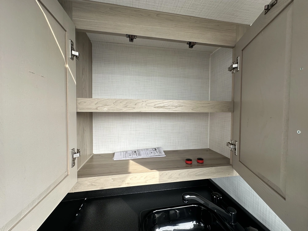 Rockwood Mini Lite 2513s 2024 alt