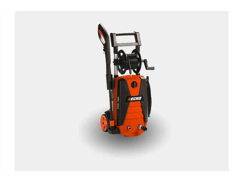 2023 Echo Pwe1800 alt
