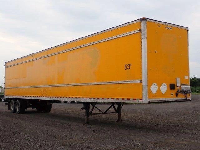 Manac 94253001 2008