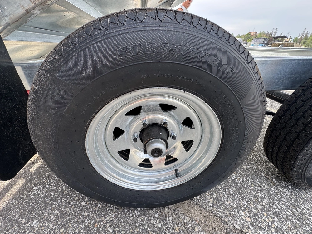 2026 Maxi-roule Dt72144-ta3-lt alt