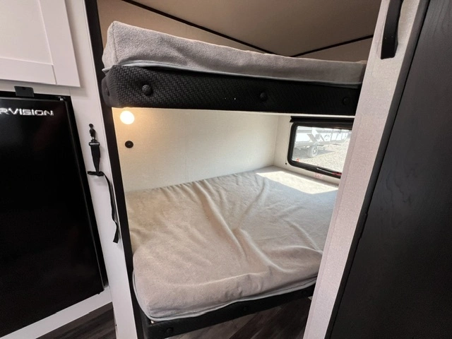 Jayco Jay Flight Slx - Sport Edition 178dbs 2026 alt
