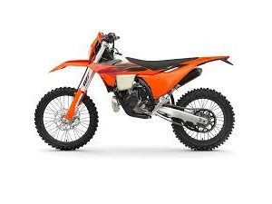Ktm 150 Xc-w 2027 alt