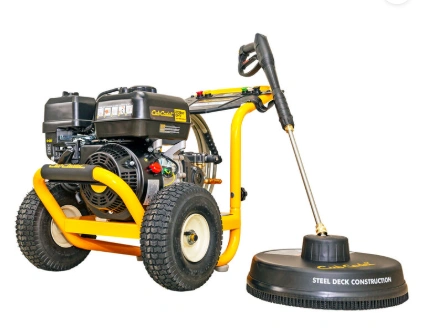None Cub Cadet 61070 alt