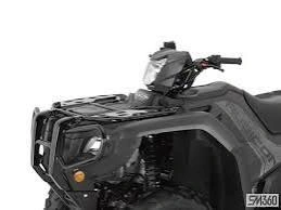 Honda Ribicon Irs Eps 2026 alt