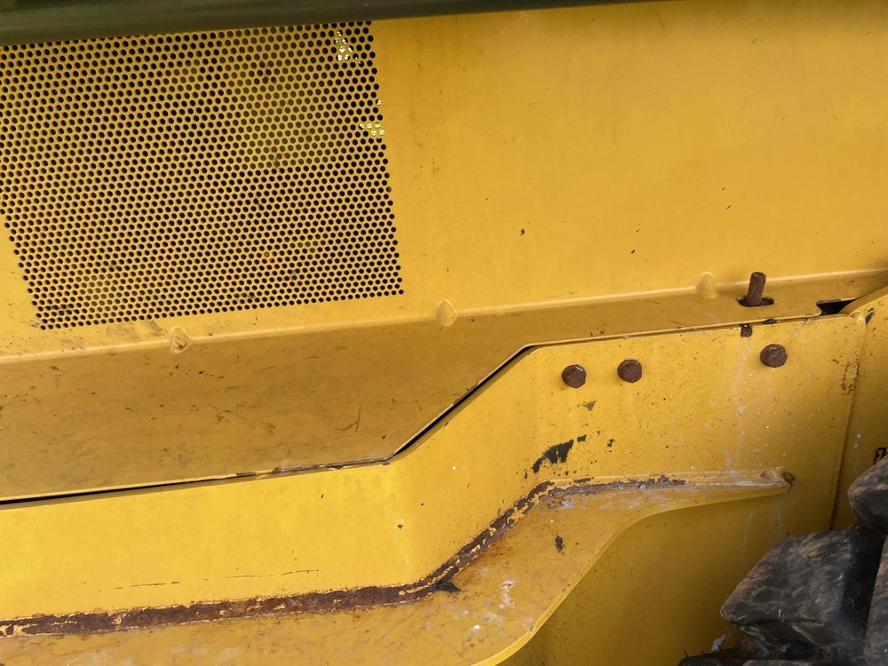 John Deere 324g 2024 alt