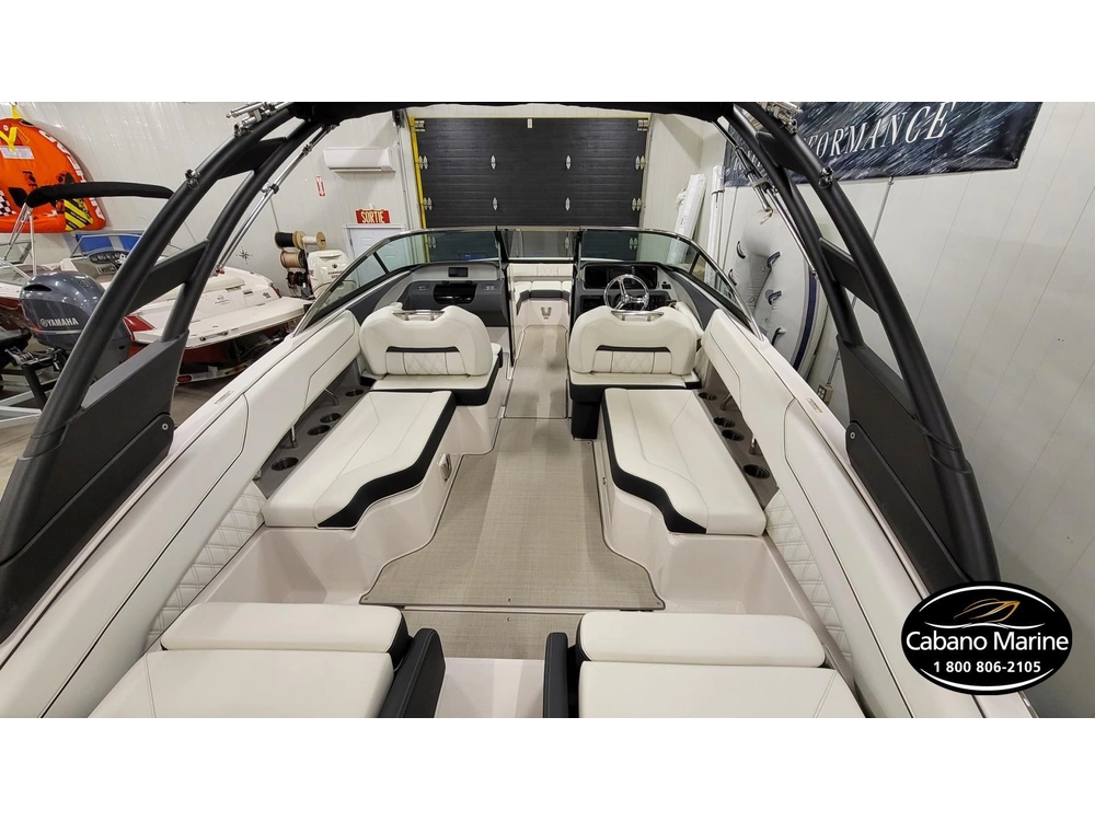 Regal Lx4 2020 alt