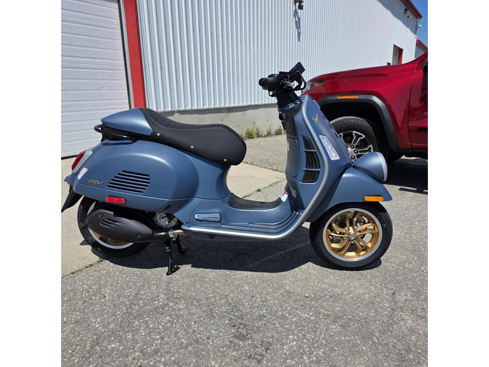 2026 Vespa Gtv Officina 8 310 alt