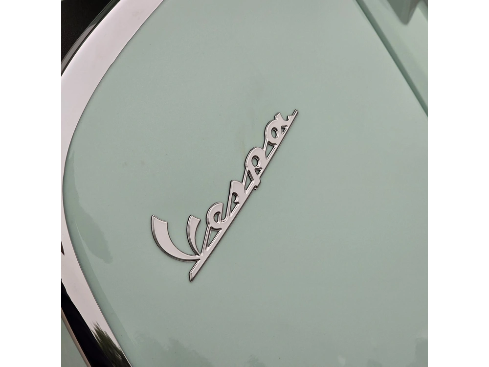 2026 Vespa Gts 310 alt