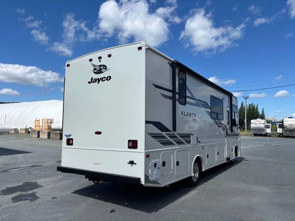 Jayco Alante 27ase 2027 alt