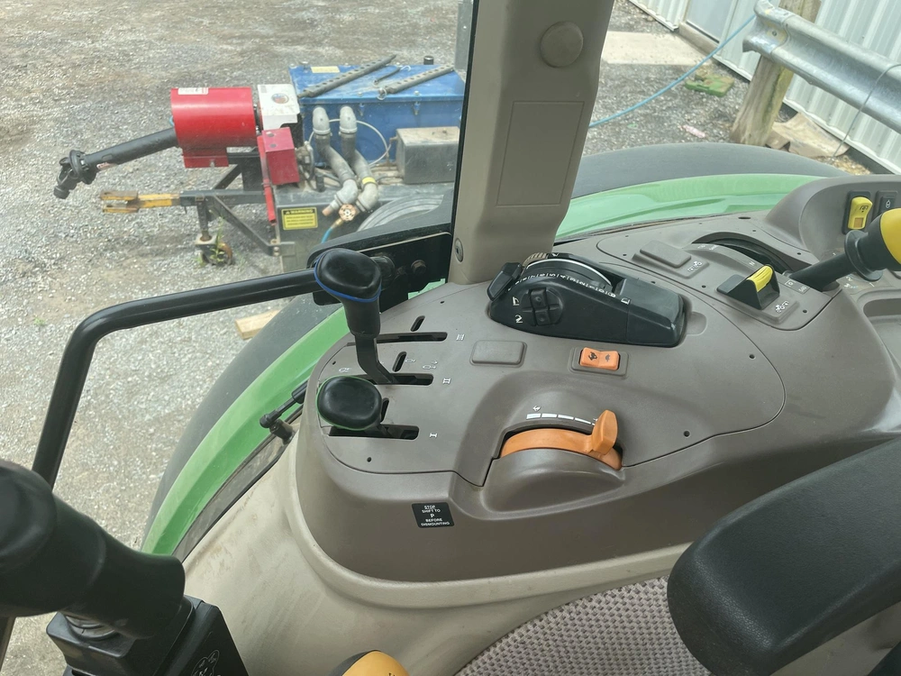 John Deere 5100m 2022 alt