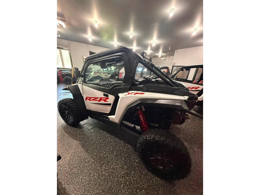 Polaris Rzr 1000 Xp 2024 alt