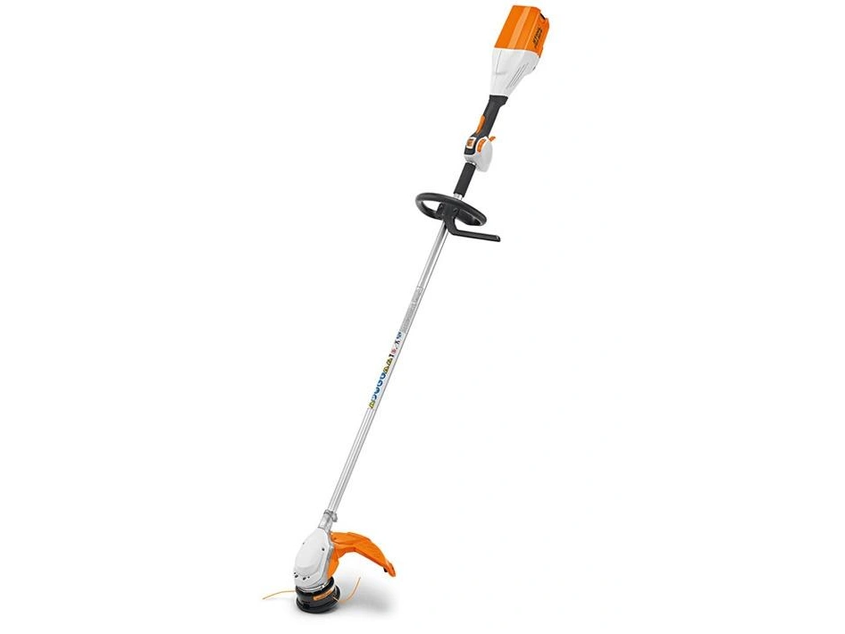 Stihl Fsa 90 R 2026 alt