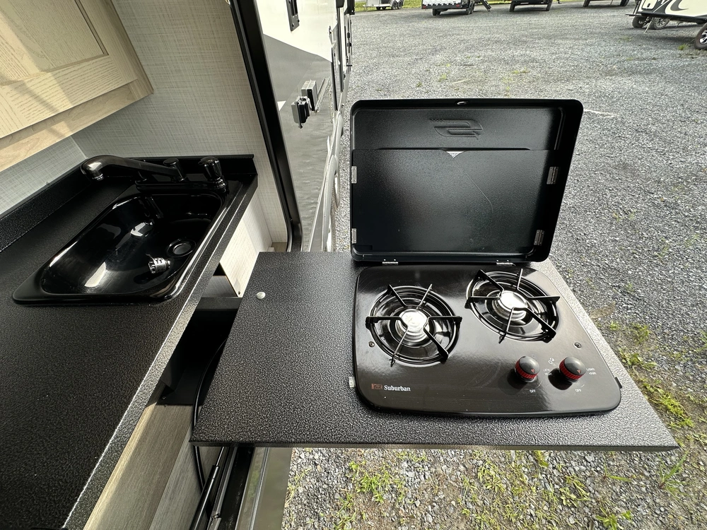 Rockwood Mini Lite 2513s 2024 alt