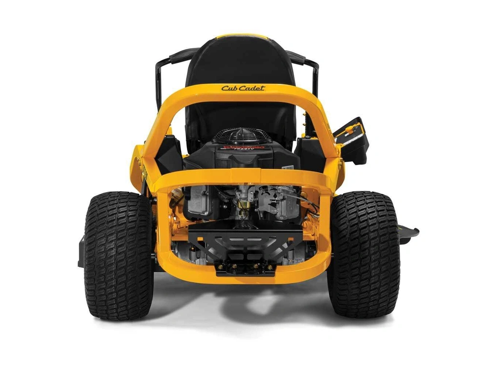 Cub Cadet Zt1 50 Gamme Zt 2026 alt