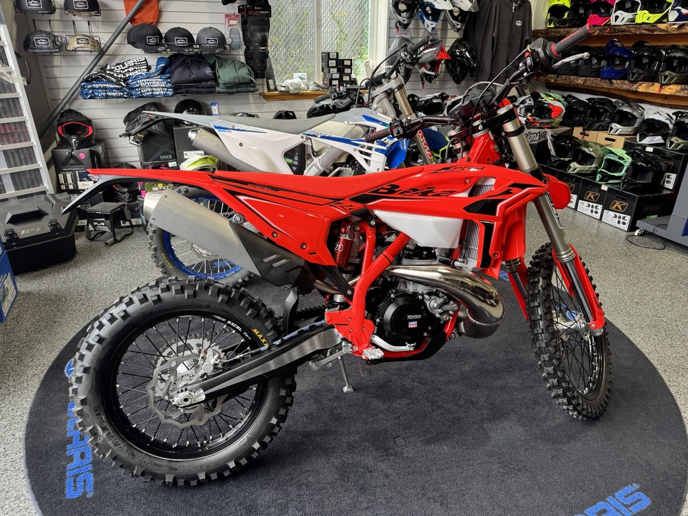 2026 Beta 300 Rr Xpro *$104 Bi-weekly* alt