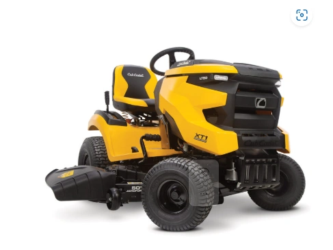 2026 Cub Cadet 13aqa1tla10 alt