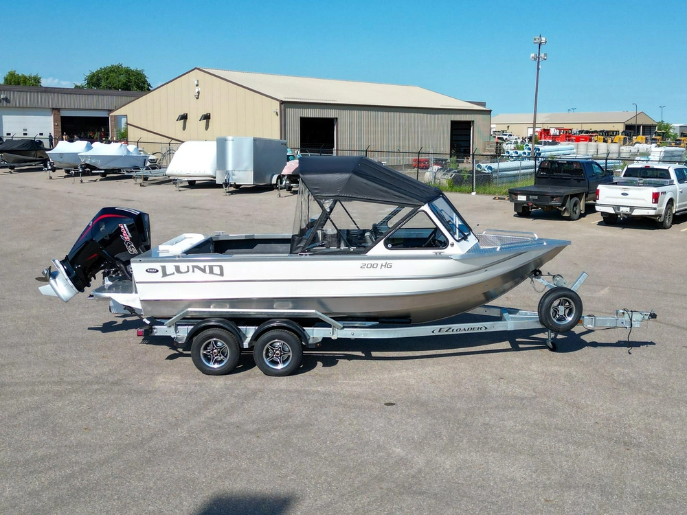 2026 Lund 200 Hg alt