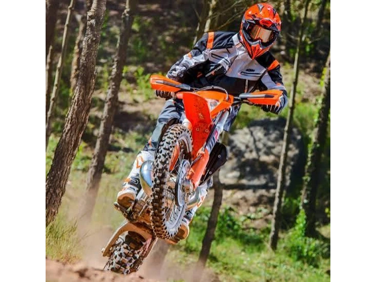 Ktm 150 Xc-w 2027 alt