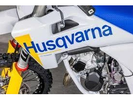 Husqvarna Tc 85 19/16 2027 alt