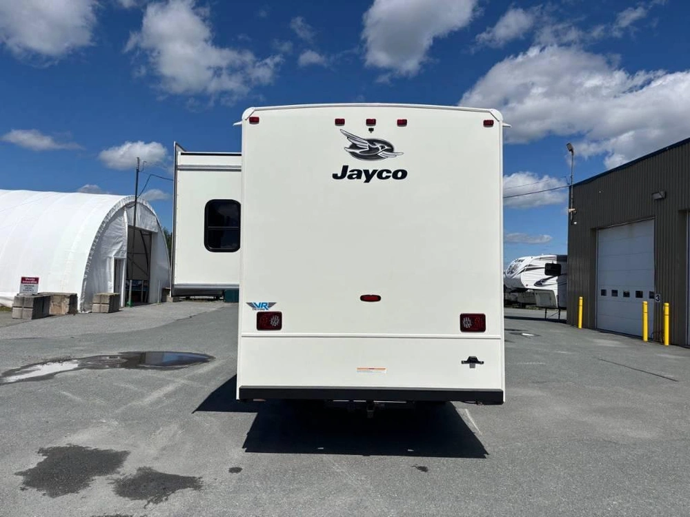 Jayco Alante 27ase 2027 alt