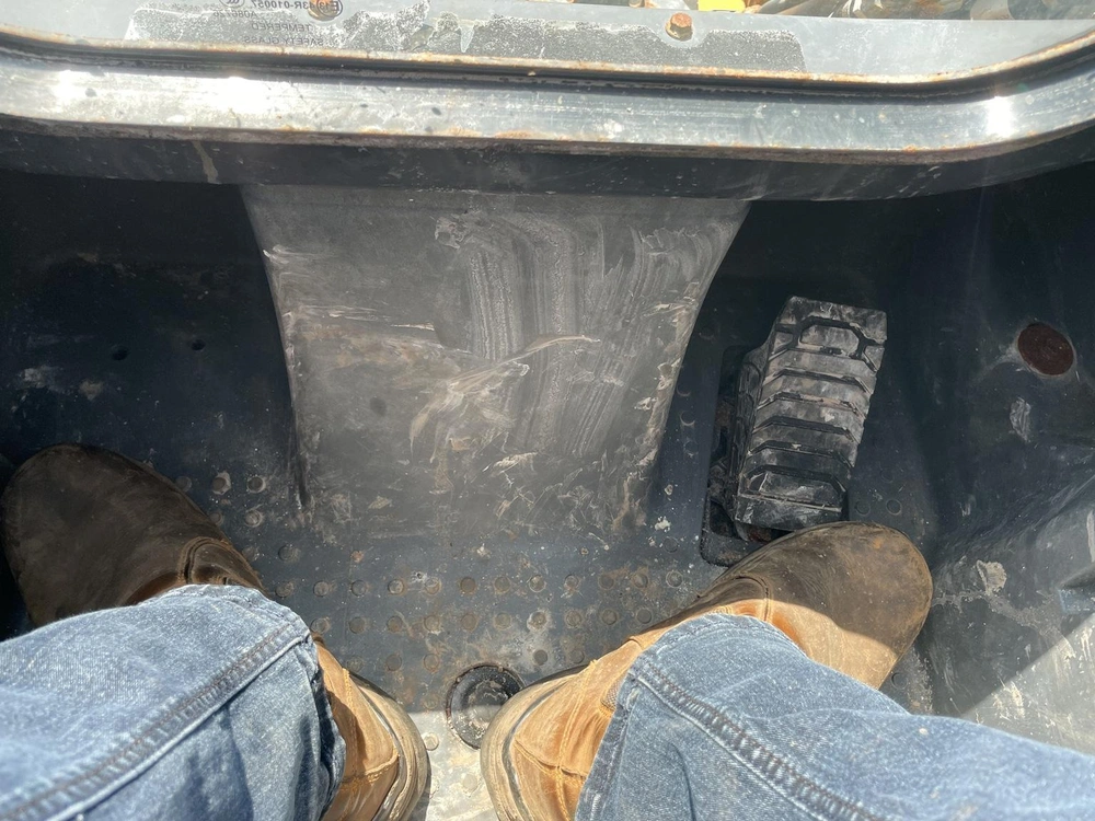 John Deere 324g 2024 alt