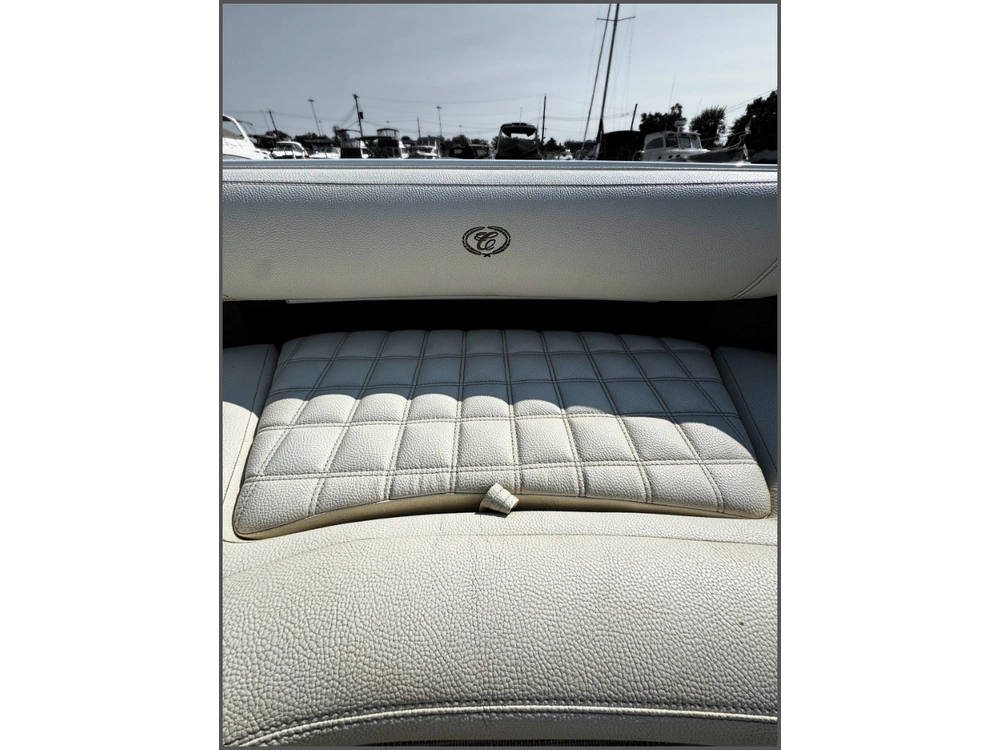 2018 Cobalt Boats R30 alt