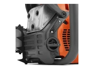 2005 Husqvarna 55 alt