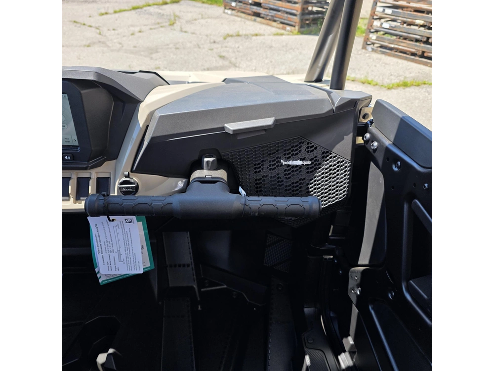 2026 Polaris Rzr Xp 1000 Ultimate alt