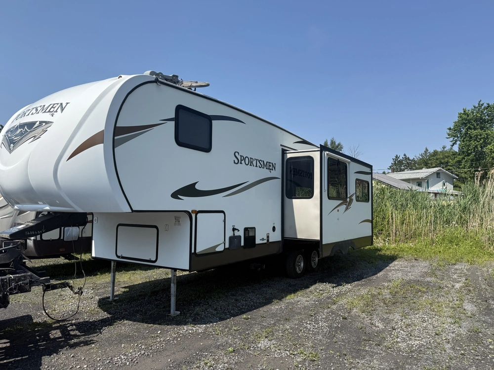 Kz-rv Sporstmen 285ik 2015 alt