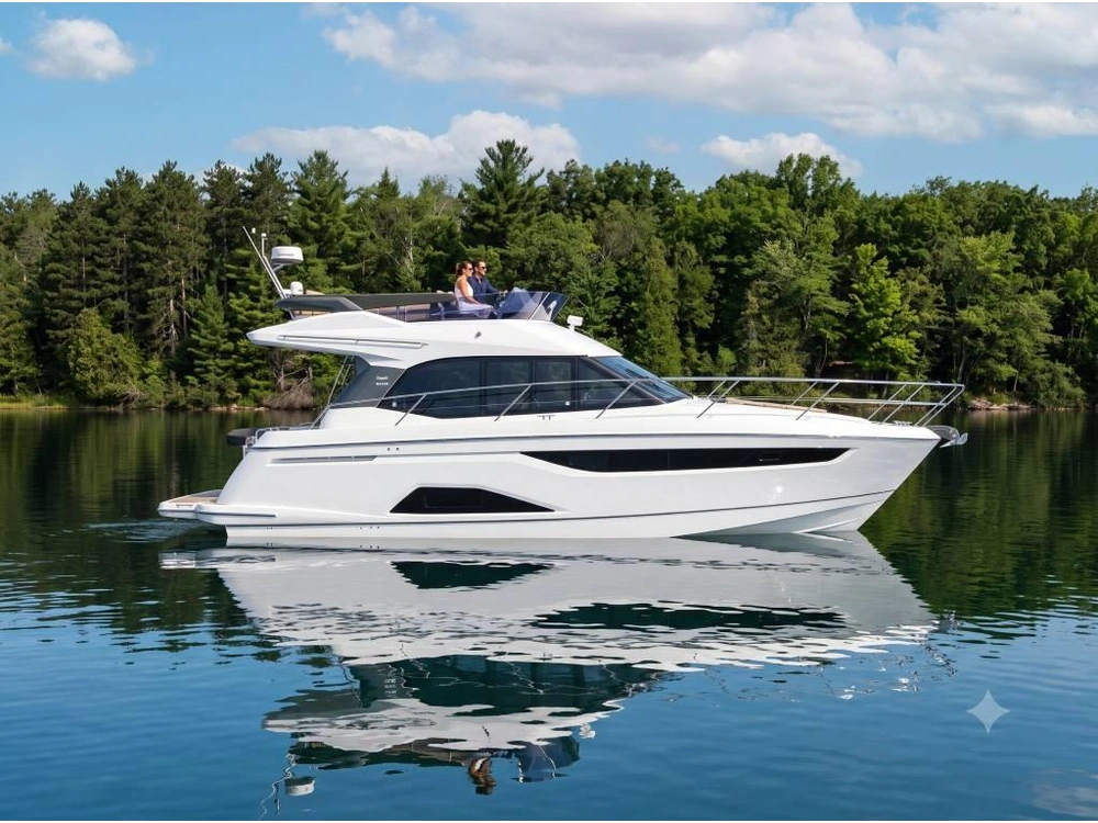 Bavaria R40 2026 alt