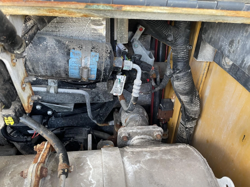 John Deere 324g 2024 alt