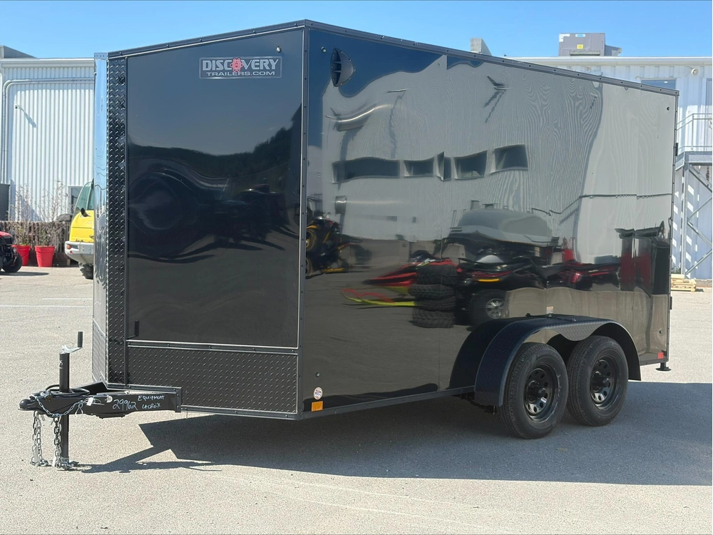 Discovery Dth714ta2 Porte Rampe 2027 alt