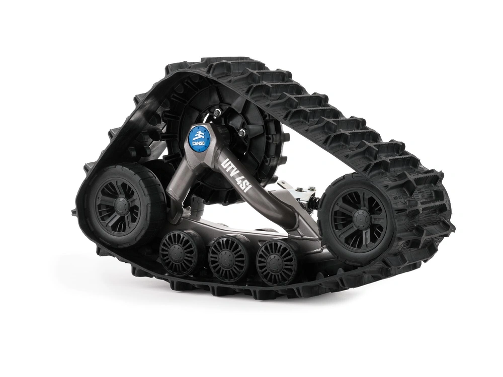 2026 Camso Utv 4s1 alt