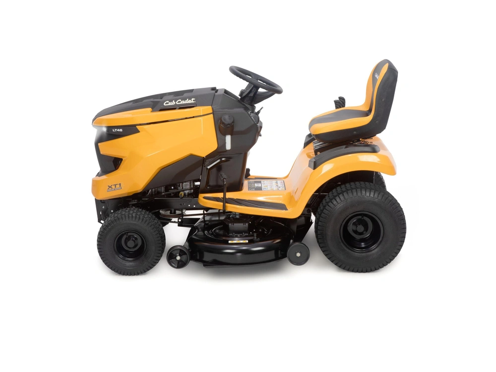 Cub Cadet Xt1 Lt46 Gamme Xt1 2026 alt
