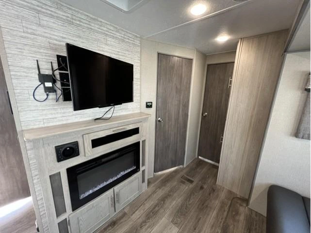 Coachmen Catalina Legacy 263fkdsle 2023 alt