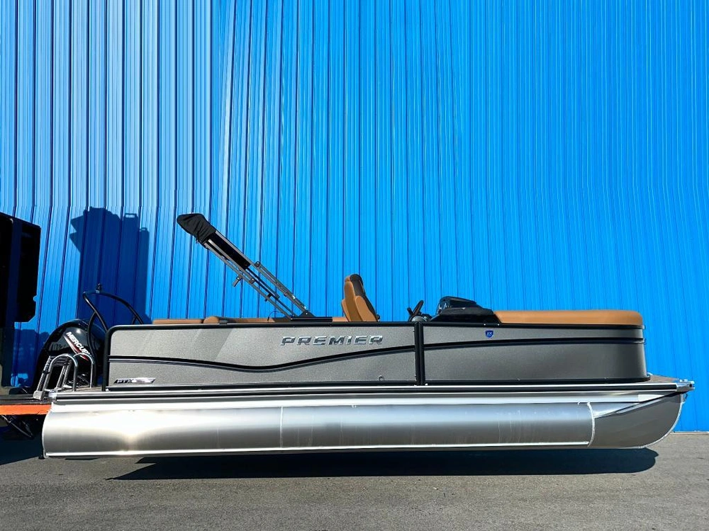 2025 Premier Sunsation Re Xsd-cl 230 alt