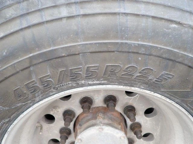 Manac 94253001 2008